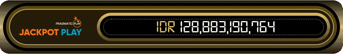 Jackpot VILABET77