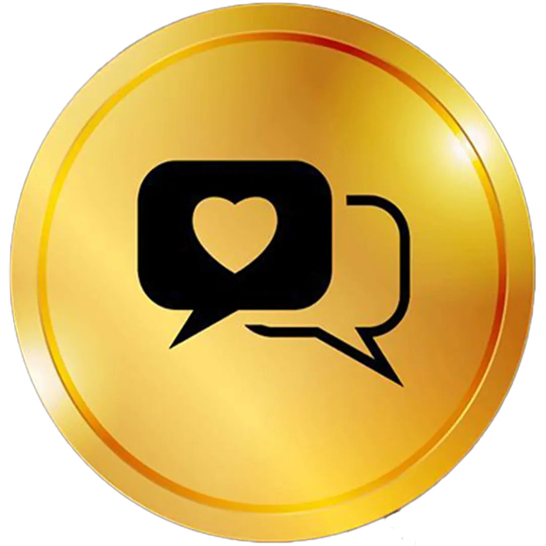 LIVE CHAT VILABET77