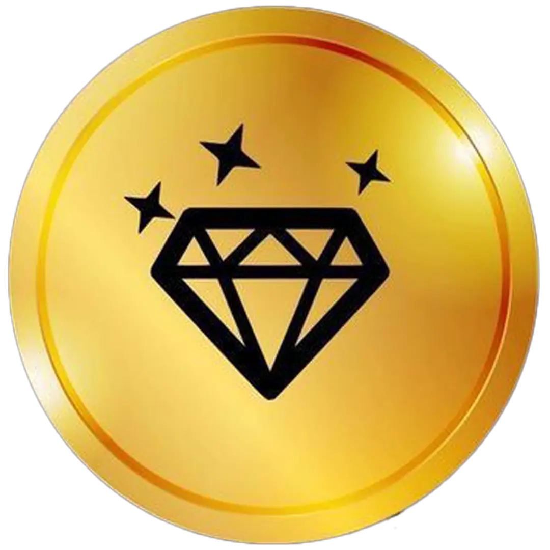DAFTAR VILABET77