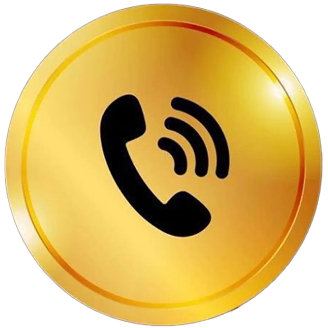 WHATSAPP VILABET77